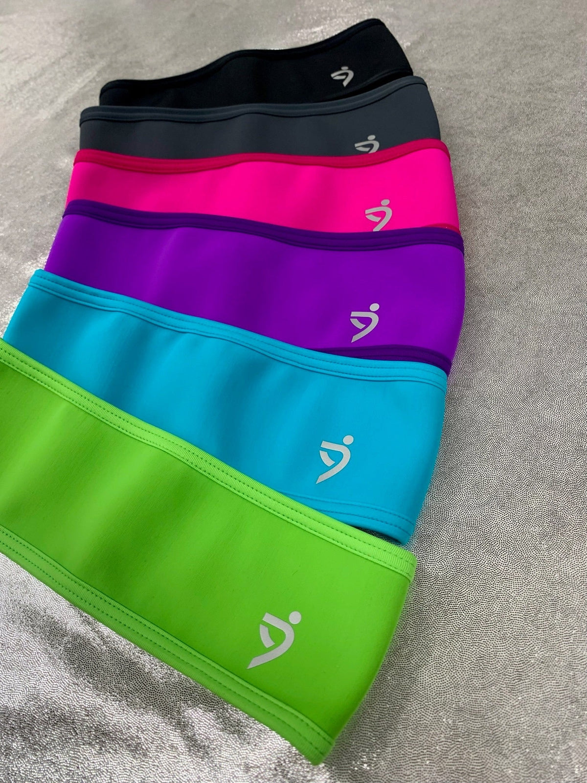 Softshell panta - Miatre - Pinkki -