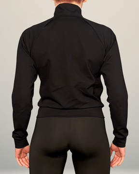 Ease jacket - Miatre - 140cm - Musta