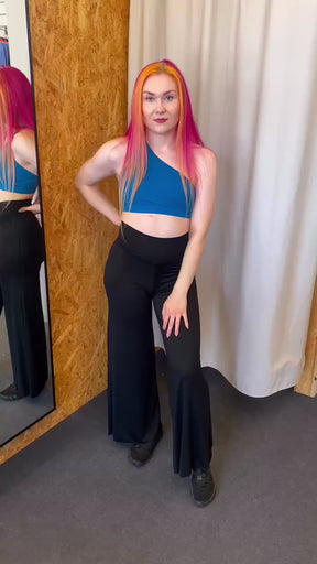 Sailor Pants