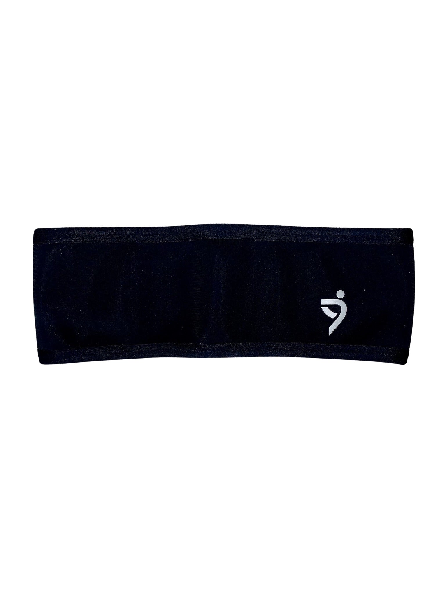 Softshell panta - Miatre - Musta - 