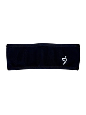 Softshell panta - Miatre - Musta - 