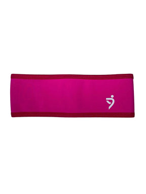 Softshell panta - Miatre - Pinkki - 