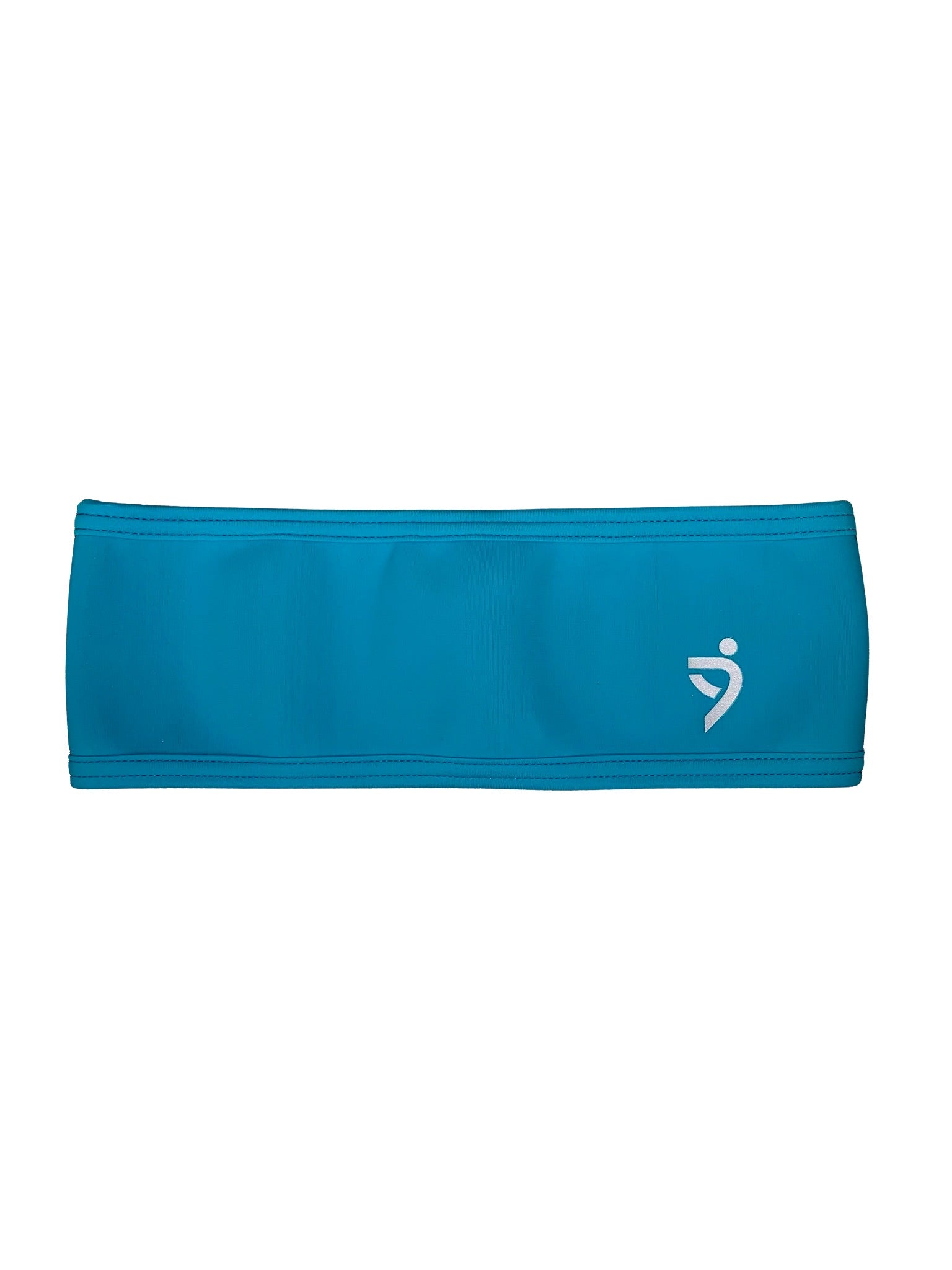 Softshell panta - Miatre - Turkoosi - 