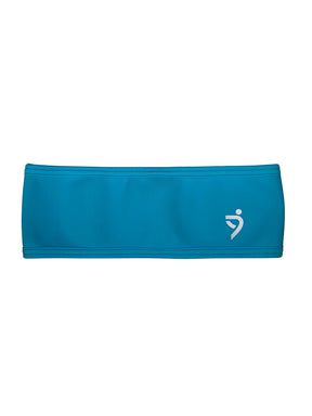 Softshell panta - Miatre - Turkoosi - 