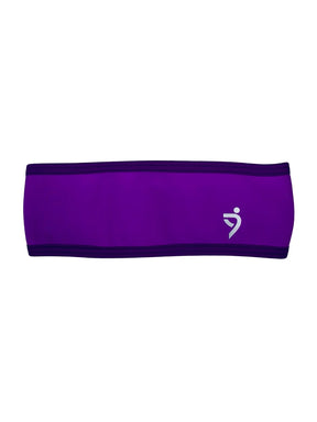 Softshell panta - Miatre - Violetti - 